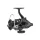Daiwa Emblem BR 25 A 2500 Nyeletőfékes orsó