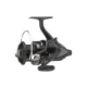 Daiwa Emblem BR 25 A 2500 Nyeletőfékes orsó