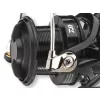 Daiwa Emblem BR 25 A 2500 Nyeletőfékes orsó