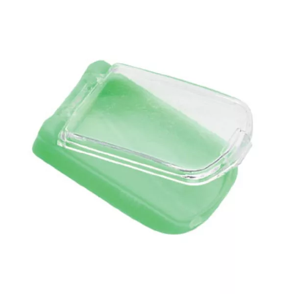 Trabucco Valiant Box Kutija za udice 4x3x1cm