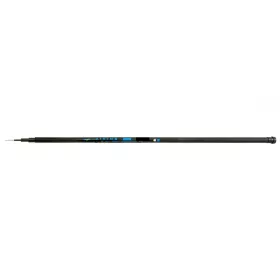 Kamasaki Viking 2,00m Dvodijelni Štap za pecanje na plovak