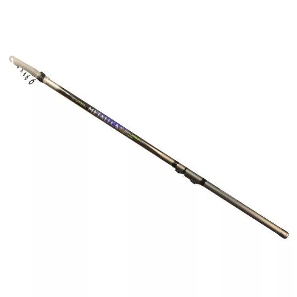 Arno Metallca Bolo 6,00m 10-30gr 6 dijelni Bolognese štap