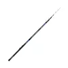 EnergoTeam Viking Bolo 4,00m 5-15gr 4 Djelni Bolonjeze Štap