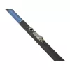 EnergoTeam Viking Bolo 4,00m 5-15gr 4 Djelni Bolonjeze Štap