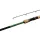 Delphin ZEPHYR Spin Spinning 210cm 20gr - Spinning - 2 štapa za spinning