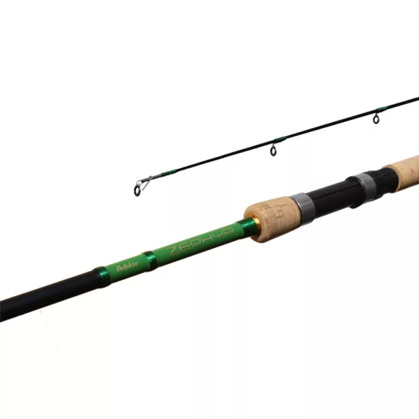 Delphin ZEPHYR Spin Spinning 210cm 20gr - Spinning - 2 štapa za spinning