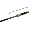 Delphin ZEPHYR Spin Spinning 230cm 30gr - Spinning - 2 štapa za spinning