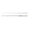 Delphin ZEPHYR Spin Spinning 230cm 30gr - Spinning - 2 štapa za spinning