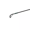 Delphin ZEPHYR Spin Spinning 230cm 30gr - Spinning - 2 štapa za spinning