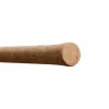 Delphin ZEPHYR Spin Spinning 230cm 30gr - Spinning - 2 štapa za spinning