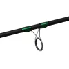 Delphin ZEPHYR Spin Spinning 255cm 50gr - Spinning - 2 štapa za spinning