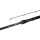 Delphin MURENA Spinning 270cm 100gr - Spinning - 2 Štapa za spinning