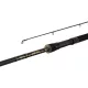 Delphin MURENA Spinning 270cm 100gr - Spinning - 2 Štapa za spinning