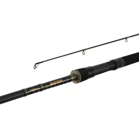   Delphin MURENA Spinning 300cm 100gr - Spinning - 2 Štapa za spinning