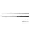 Delphin MURENA Spinning 300cm 100gr - Spinning - 2 Štapa za spinning