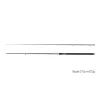 Delphin MURENA Spinning 300cm 100gr - Spinning - 2 Štapa za spinning