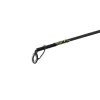 Delphin MURENA Spinning 300cm 100gr - Spinning - 2 Štapa za spinning
