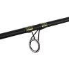 Delphin MURENA Spinning 300cm 100gr - Spinning - 2 Štapa za spinning