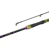 Delphin Hypnoosa Spinning 2,10m 60gr 2-dijelni spinning štap