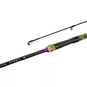   Delphin Hypnoosa Spinning 2,10m 60gr 2-dijelni spinning štap