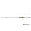 Delphin Hypnoosa Spinning 2,10m 60gr 2-dijelni spinning štap