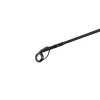 Delphin Hypnoosa Spinning 2,10m 60gr 2-dijelni spinning štap
