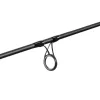 Delphin Hypnoosa Spinning 2,10m 60gr 2-dijelni spinning štap