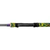 Delphin Hypnoosa Spinning 2,10m 60gr 2-dijelni spinning štap