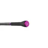 Delphin Hypnoosa Spinning 2,10m 60gr 2-dijelni spinning štap
