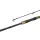 Delphin Hypnoosa Spinning 2,40m 60gr 2-dijelni spinning štap