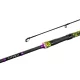 Delphin Hypnoosa Spinning 2,40m 60gr 2-dijelni spinning štap