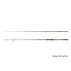 Delphin Hypnoosa Spinning 2,40m 60gr 2-dijelni spinning štap