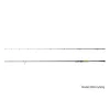Delphin Hypnoosa Spinning 2,40m 60gr 2-dijelni spinning štap
