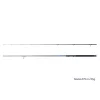 Delphin GAMER Spinning 210cm 25gr - Spinning - 2 spinning štapa