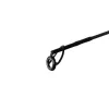 Delphin GAMER Spinning 210cm 25gr - Spinning - 2 spinning štapa