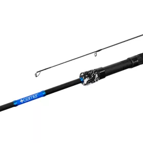   Delphin GAMER Spinning 240cm 35gr - Spinning - 2 spinning štapa