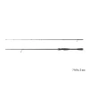 Delphin ADDYCT FLW Spinning 7ft M - Spinning - M - 2 Štap za varaličarenje