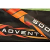 Benzár Mix Adventure Bolo 10-25gr 5m Bolo Štap