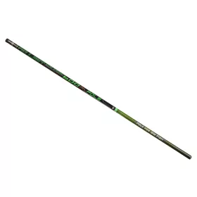 Benzar Mix No Limit Pole 7m 50-120gr 7-dijelni Štap s vrhom