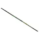 Benzar Mix No Limit Pole 7m 50-120gr 7-dijelni Štap s vrhom