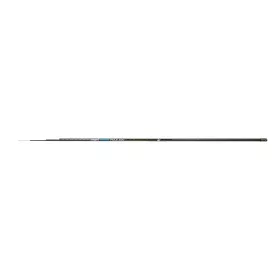 ŠTAP KAMASAKI RIVER POLE 4M - Štap za plovak