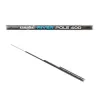 ŠTAP KAMASAKI RIVER POLE 6M - Štap za plovak