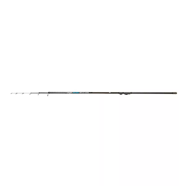 ŠTAP KAMASAKI RIVER BOLO 5M - Bolonjez štap