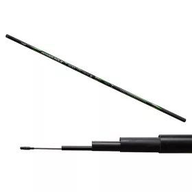 Kamasaki Pole 6m 5-35gr Štap za pecanje