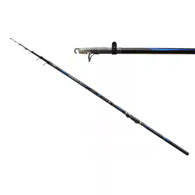 Kamasaki Bolo 5m 5-35gr Bolo Štap