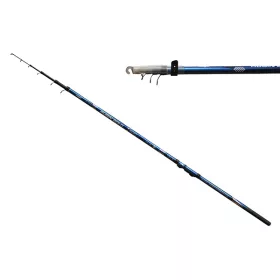 Kamasaki Rubin Bolo 4m 5-20gr Bolo Štap