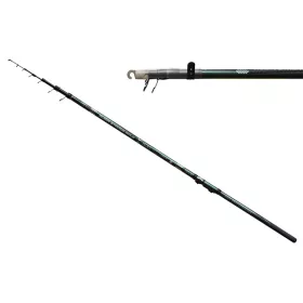 Kamasaki Rubin Strong Bolo 4m 15-35gr Bolo Štap