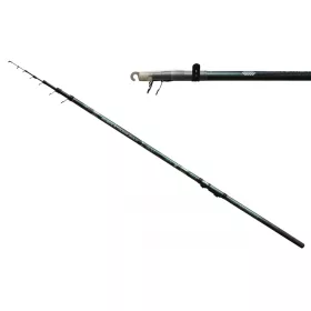 Kamasaki Rubin Strong Bolo 5m 15-35gr Bolo Štap