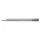 Nevis Motive Carp drška meredova 180cm 2-dijelna