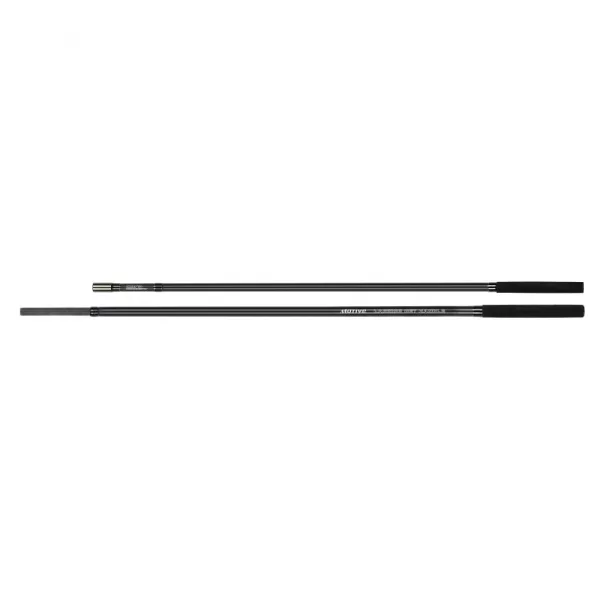 Nevis Motive Carp drška meredova 180cm 2-dijelna